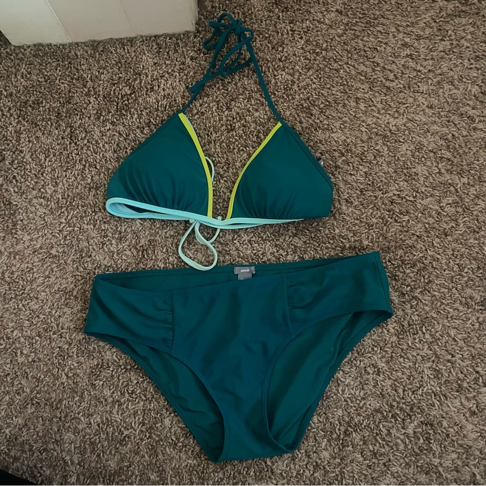 Aerie bikini
